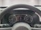 2024 Nissan Pathfinder Rock Creek 4WD