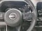2024 Nissan Pathfinder Rock Creek 4WD