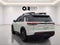 2024 Nissan Pathfinder Rock Creek 4WD