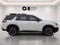 2024 Nissan Pathfinder Rock Creek 4WD