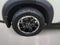 2024 Nissan Pathfinder Rock Creek 4WD