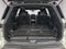 2024 Nissan Pathfinder Rock Creek 4WD