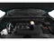 2024 Nissan Pathfinder Rock Creek 4WD