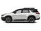 2024 Nissan Pathfinder Rock Creek 4WD