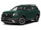 2025 Nissan Pathfinder Rock Creek 4WD