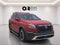 2023 Nissan Pathfinder Rock Creek 4WD