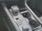 2023 Nissan Pathfinder Rock Creek 4WD