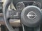 2023 Nissan Pathfinder Rock Creek 4WD