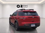 2023 Nissan Pathfinder Rock Creek 4WD