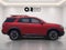 2023 Nissan Pathfinder Rock Creek 4WD