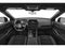 2024 Nissan Pathfinder Rock Creek 4WD
