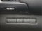 2025 Nissan Pathfinder Rock Creek 4WD