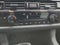 2025 Nissan Pathfinder Rock Creek 4WD