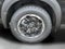 2025 Nissan Pathfinder Rock Creek 4WD