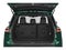 2025 Nissan Pathfinder Rock Creek 4WD