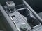 2025 Nissan Pathfinder Rock Creek 4WD