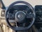 2025 Nissan Pathfinder Rock Creek 4WD