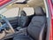 2024 Nissan Pathfinder SV 4WD