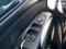2024 Nissan Pathfinder SV 4WD