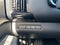 2024 Nissan Pathfinder SV 4WD