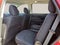 2024 Nissan Pathfinder SV 4WD