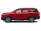 2024 Nissan Pathfinder SV 4WD