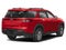 2024 Nissan Pathfinder SV 4WD