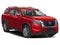 2024 Nissan Pathfinder SV 4WD