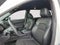 2024 Nissan Pathfinder Rock Creek 4WD