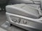 2024 Nissan Pathfinder Rock Creek 4WD