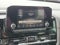2024 Nissan Pathfinder Rock Creek 4WD
