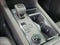 2024 Nissan Pathfinder Rock Creek 4WD