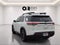 2024 Nissan Pathfinder Rock Creek 4WD
