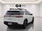 2024 Nissan Pathfinder Rock Creek 4WD