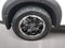 2024 Nissan Pathfinder Rock Creek 4WD