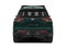 2024 Nissan Pathfinder Rock Creek 4WD