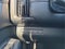 2024 Nissan Pathfinder Rock Creek 4WD