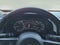 2024 Nissan Pathfinder Rock Creek 4WD
