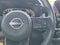2024 Nissan Pathfinder Rock Creek 4WD