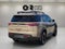 2024 Nissan Pathfinder Rock Creek 4WD