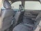 2024 Nissan Pathfinder Rock Creek 4WD