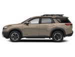 2024 Nissan Pathfinder Rock Creek 4WD
