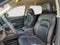 2023 Nissan Pathfinder SL 2WD