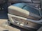 2023 Nissan Pathfinder SL 2WD