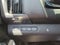2023 Nissan Pathfinder SL 2WD
