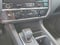 2023 Nissan Pathfinder SL 2WD