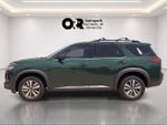 2023 Nissan Pathfinder SL 2WD