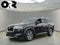 2022 Nissan Pathfinder SL 2WD