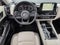2022 Nissan Pathfinder SL 2WD