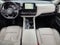 2022 Nissan Pathfinder SL 2WD